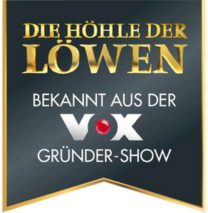 Die Höhle der Löwen (VOX)