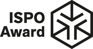 ISPO Award