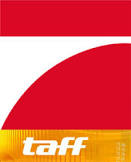 taff (ProSieben)