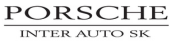 Porsche Inter Auto