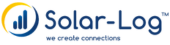 Solar-Log