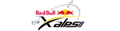 Red Bull X-Alps