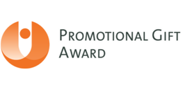 Promotional Gift Award