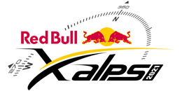 Red Bull X-Alps
