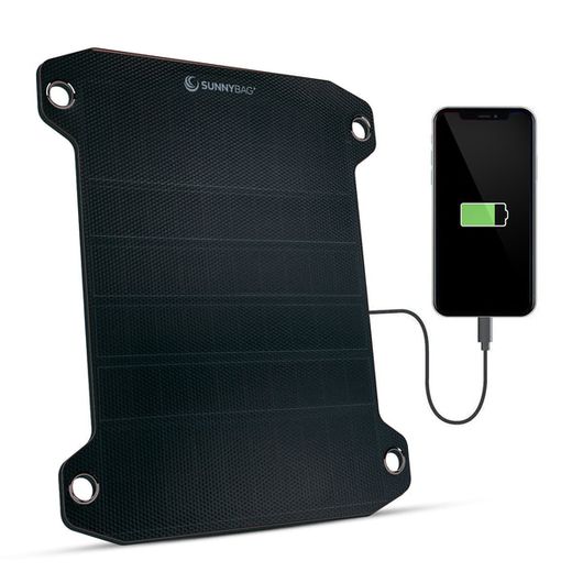 SUNNYBAG LEAF PRO