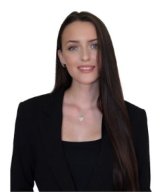 Lisa Klaus